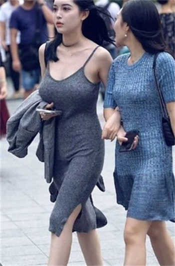 林曼张扬孟火十一张
