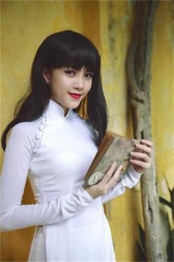 上海最漂亮的足浴街