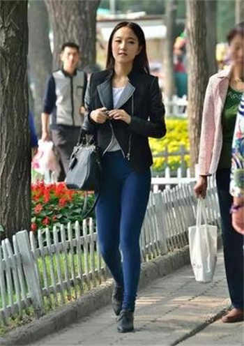 麻豆京剧女演员姓名