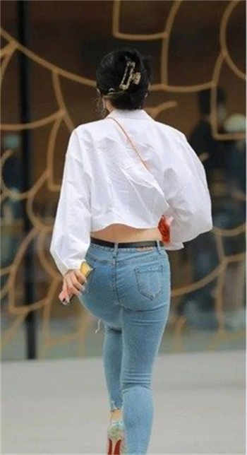 妙手圣医陈牧