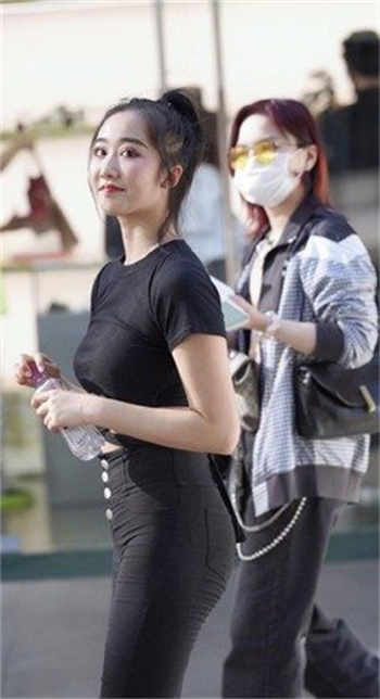 58招聘男女试衣模特可信吗