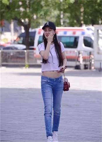 羞羞答答 3mu8