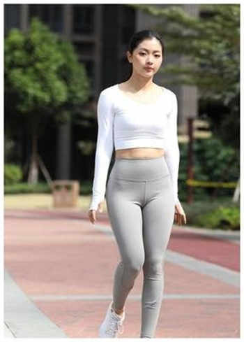 女性十大名壶