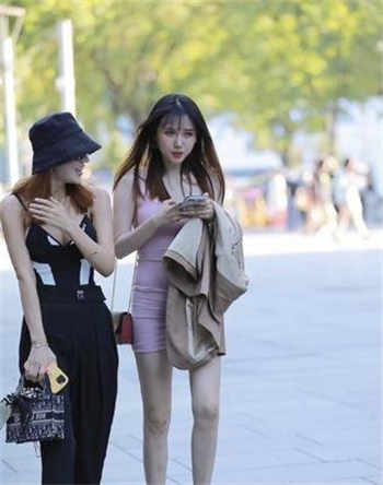 特种兵的冲喜妻