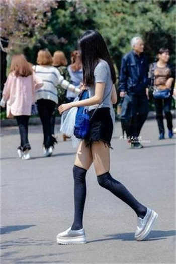 大阴唇与小阴唇怎么区分