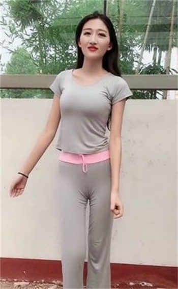 快手小妹第二季 播放