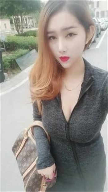 男人的命根子照片