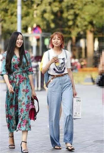 冰山美人全文免费阅读