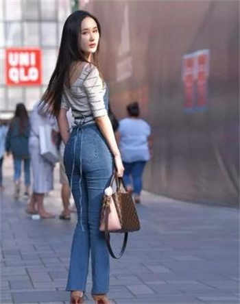 闺蜜归me失恋麻豆
