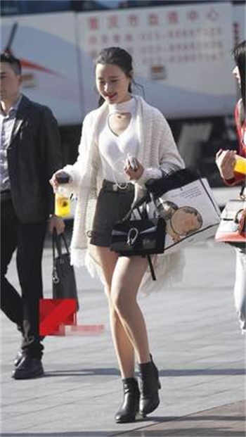 我和女儿有了孩子