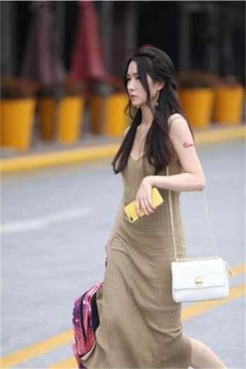 蜜桃成就熟时未删减如如