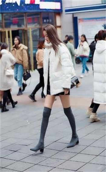 电视tv软件