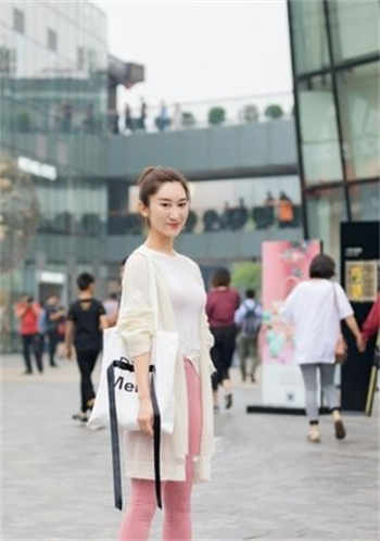 巢湖泡泡堂价格