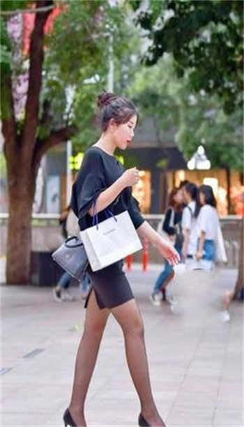 麻豆苏畅0144