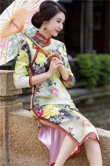 夏目彩春在线2019