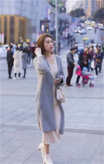 万能视频破解代码