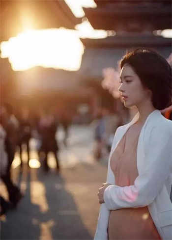 该死小东西这么紧