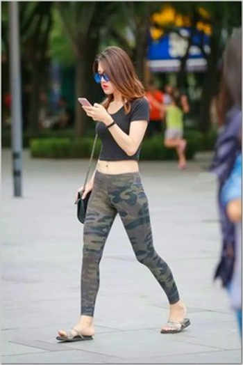 一般哪里可以找到女m