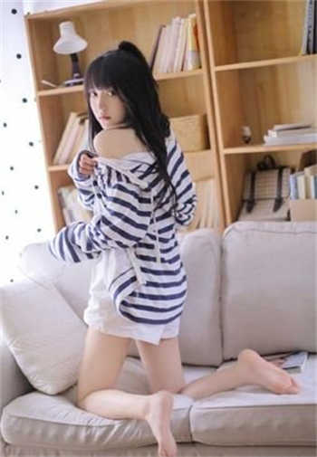 md0014客户篇