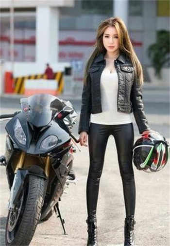 怎么把老婆培养成s狗