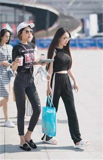 李yoyo吃瓜视频