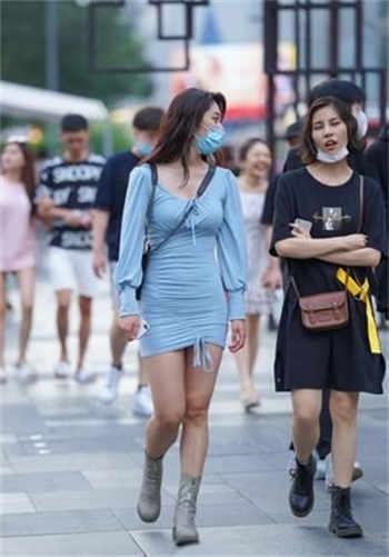 霍时萧我们离婚吧