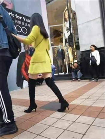 国外游戏直播平台csgo