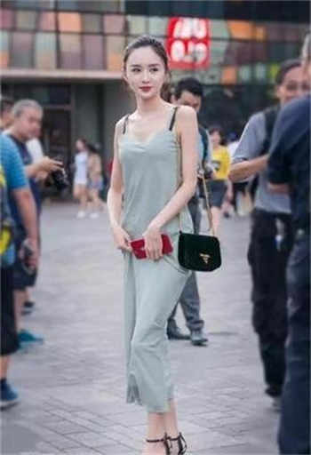 爱生活app苏宁派单骗局
