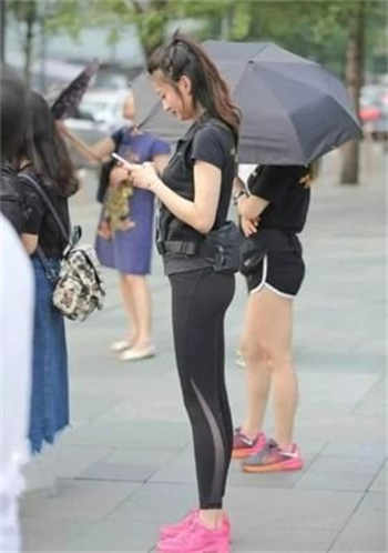 打麻将赢了可以摸的游戏