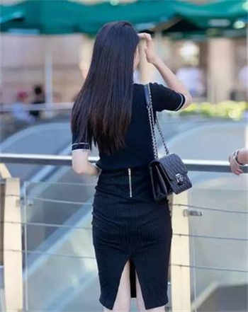 浮乱学院txt大笔趣阁