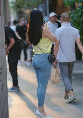 小说主人公乔诗语宫洺