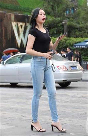 空间重生盛宠神医商女