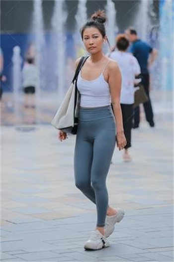 母亲节对妈妈的话