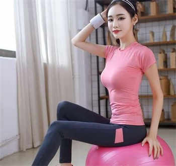 卧龙wl88