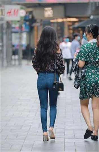 kk3cc电影
