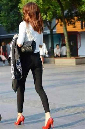 冷少的替身妻全文免费听书