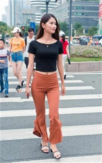 另类专区hy777