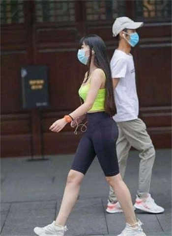 顾桃桃寻小小第8号当铺