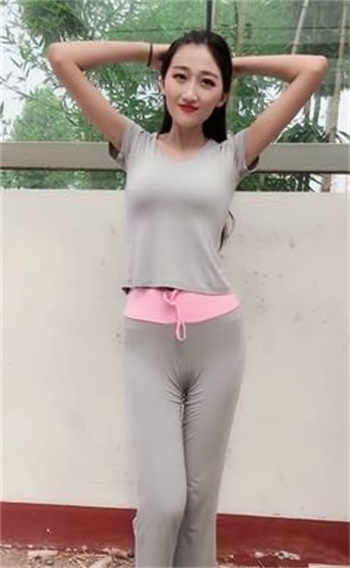 励志短句致自己