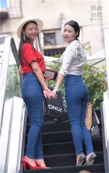 873kk最新播放地址