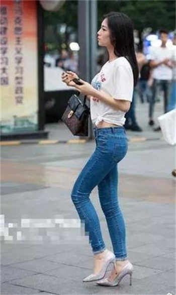 麻痘赵一曼排名