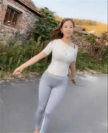浩源学长解压密码