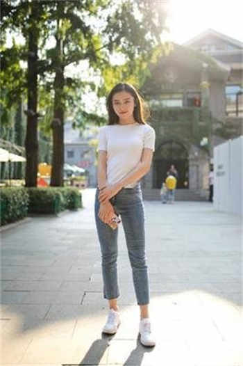 po18官网入口百度知道