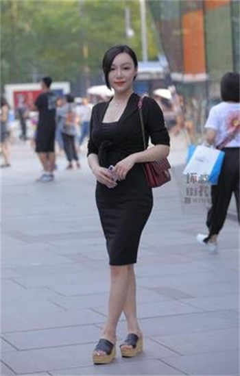 磁力ssni-845