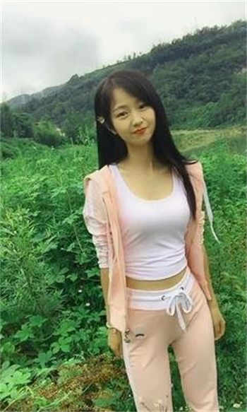 qyule青娱乐