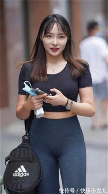 抖音视频app下载汅