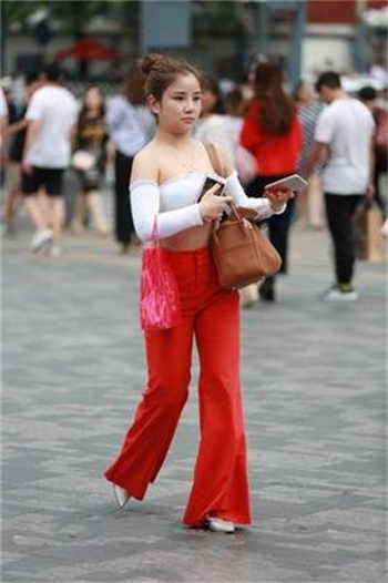 sw推婴儿车四部图片