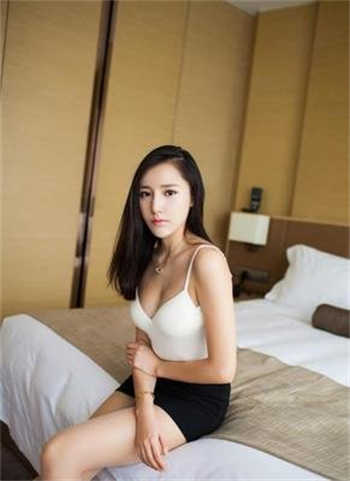 西西人体全球高清太胆