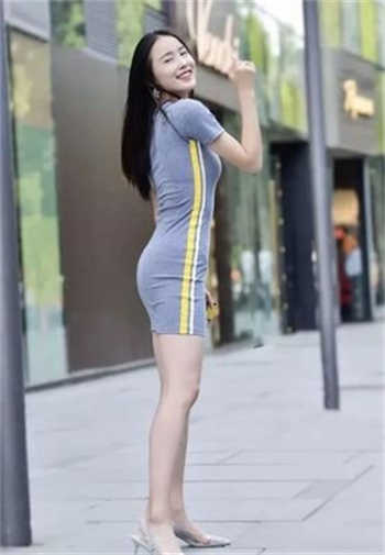 108式姿势扑克