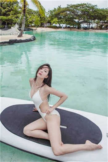 女贼闯空门播放